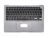 MacBook Air 13